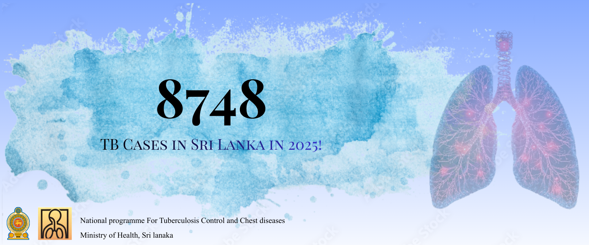 Your paragraph text (2)