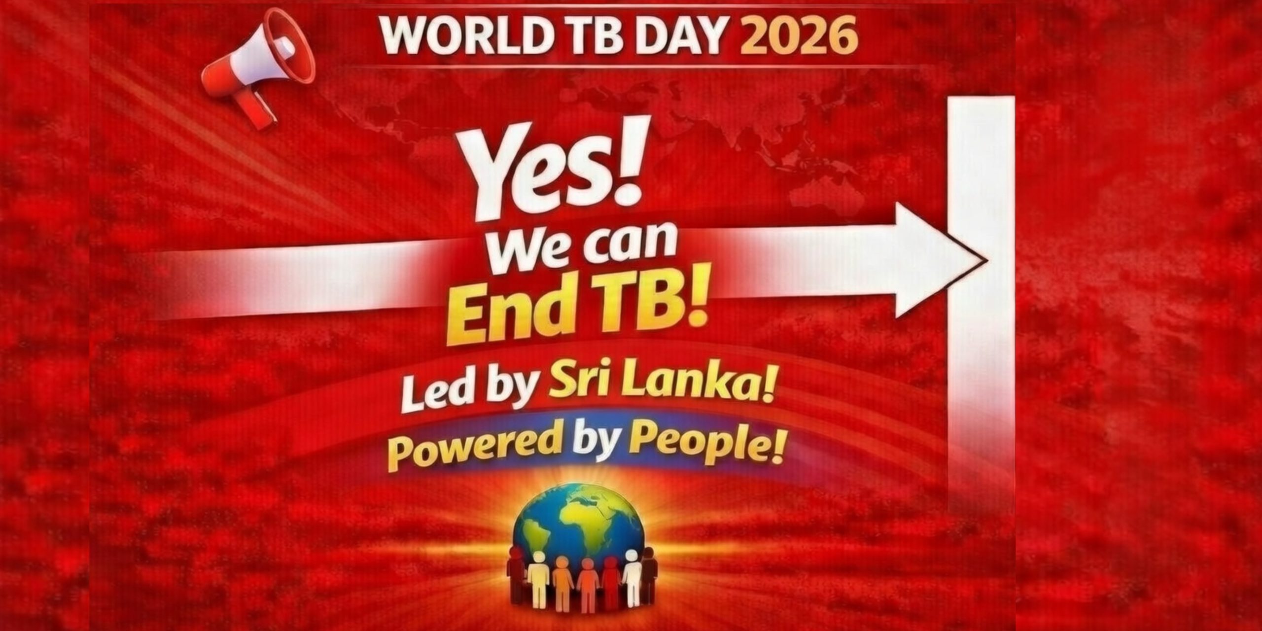 National programme For Tuberculosis Control and Chest diseases (5)