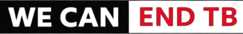 Yes! WE CAN END TB (1)