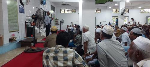 WhatsApp Image 2025-03-21 at 21.50.16_5ddadf35