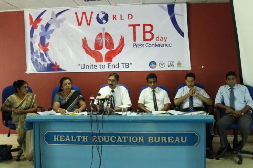 TB day 2017 (2)